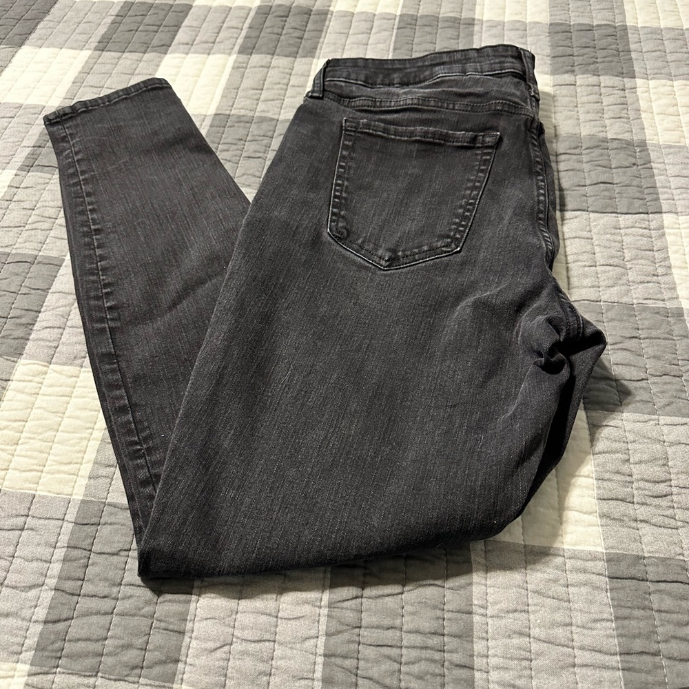 Gap Regular Legging